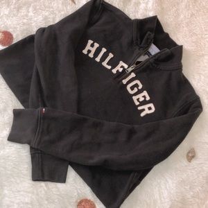Tommy Hilfiger Pullover